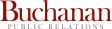 Logo: Buchanan Public Relations