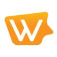 Logo: Web Talent Marketing