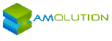 Logo: Zamolution