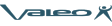 Logo: Valeo Online Marketing