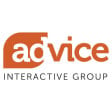 Logo: Advice Interactive Group