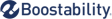 Logo: Boostability