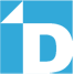Logo: Direct Online Marketing